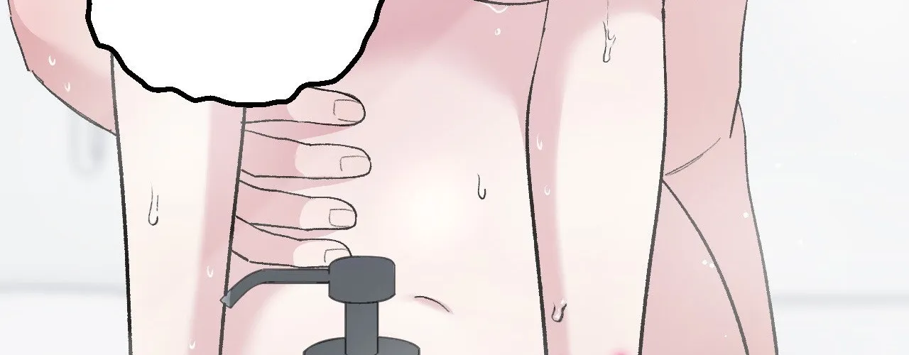 Read In Session chapter 12 image 180 on Lezhin