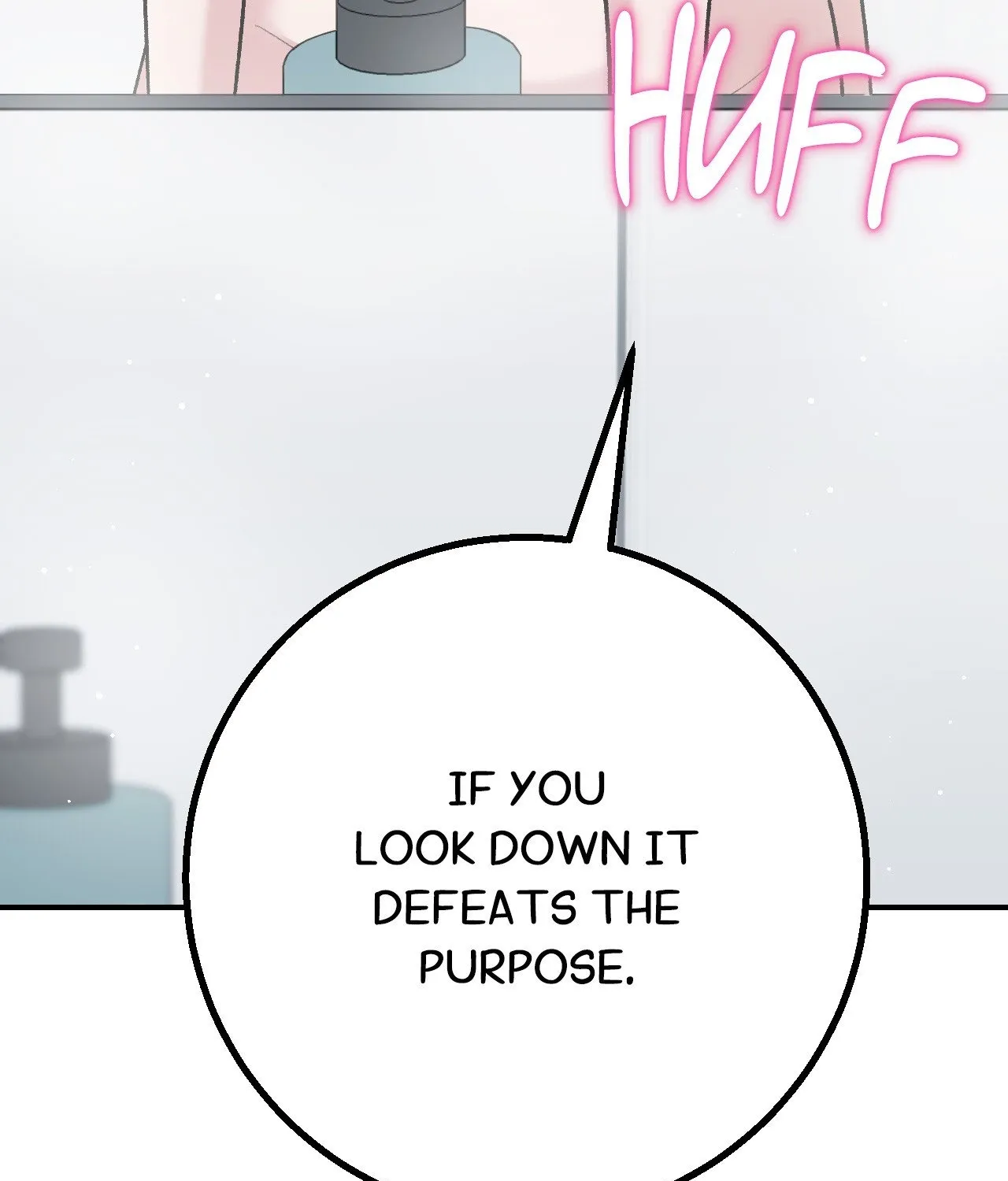 Read In Session chapter 12 image 181 on Lezhin