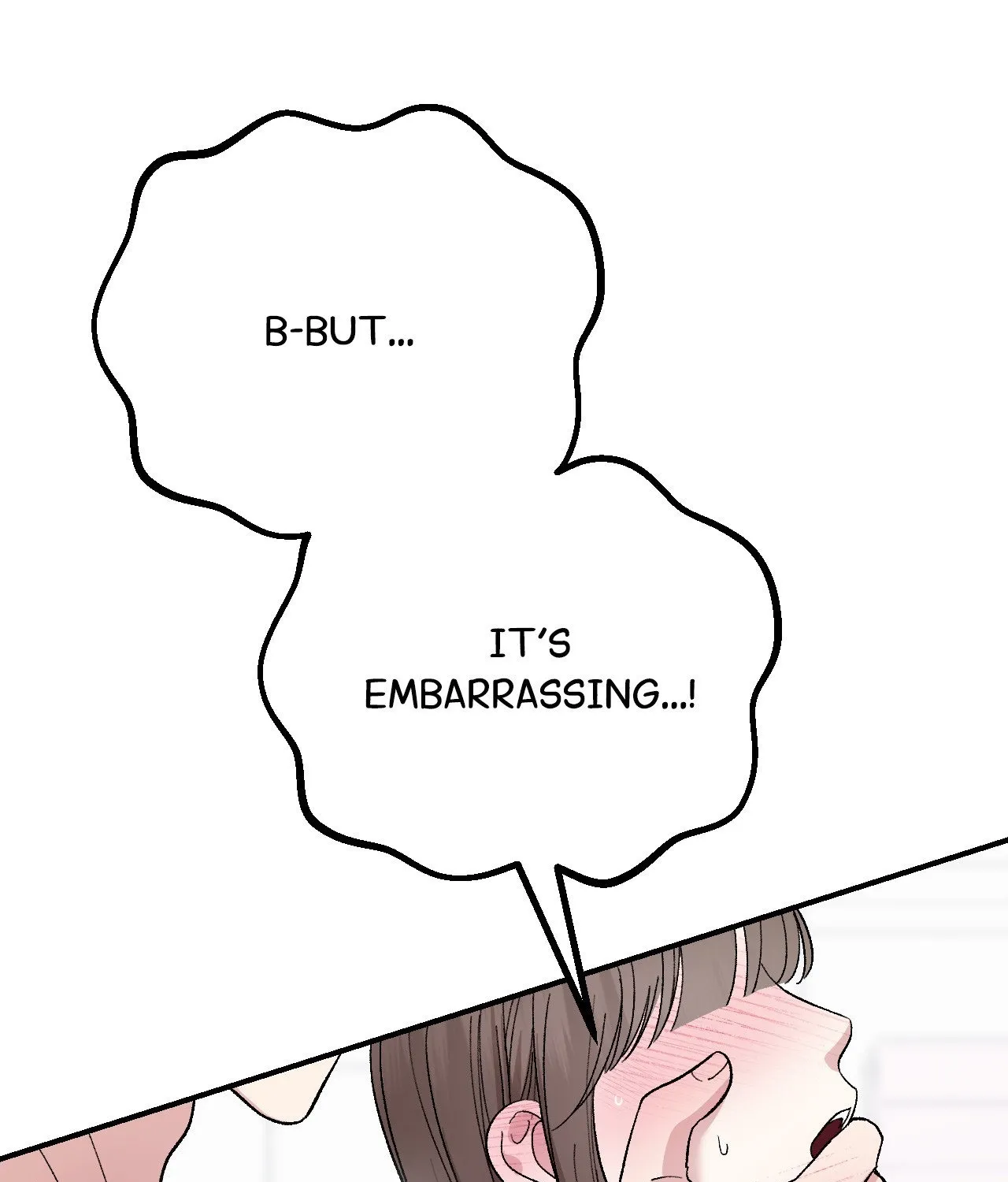 Read In Session chapter 12 image 184 on Lezhin