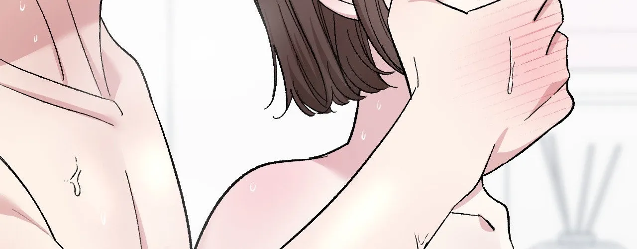Read In Session chapter 12 image 185 on Lezhin