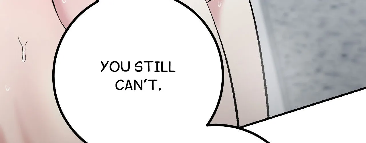 Read In Session chapter 12 image 187 on Lezhin