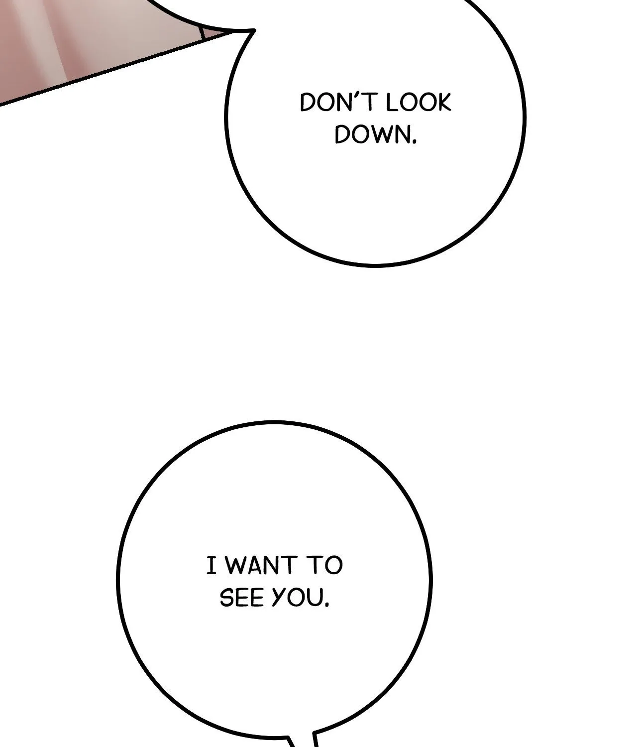 Read In Session chapter 12 image 188 on Lezhin