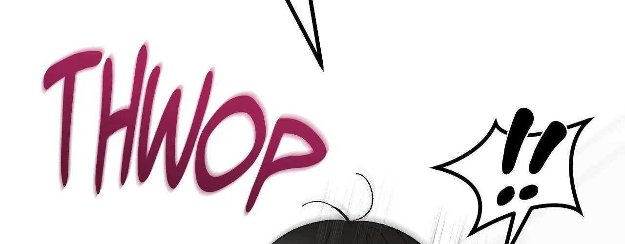 Read In Session chapter 12 image 189 on Lezhin