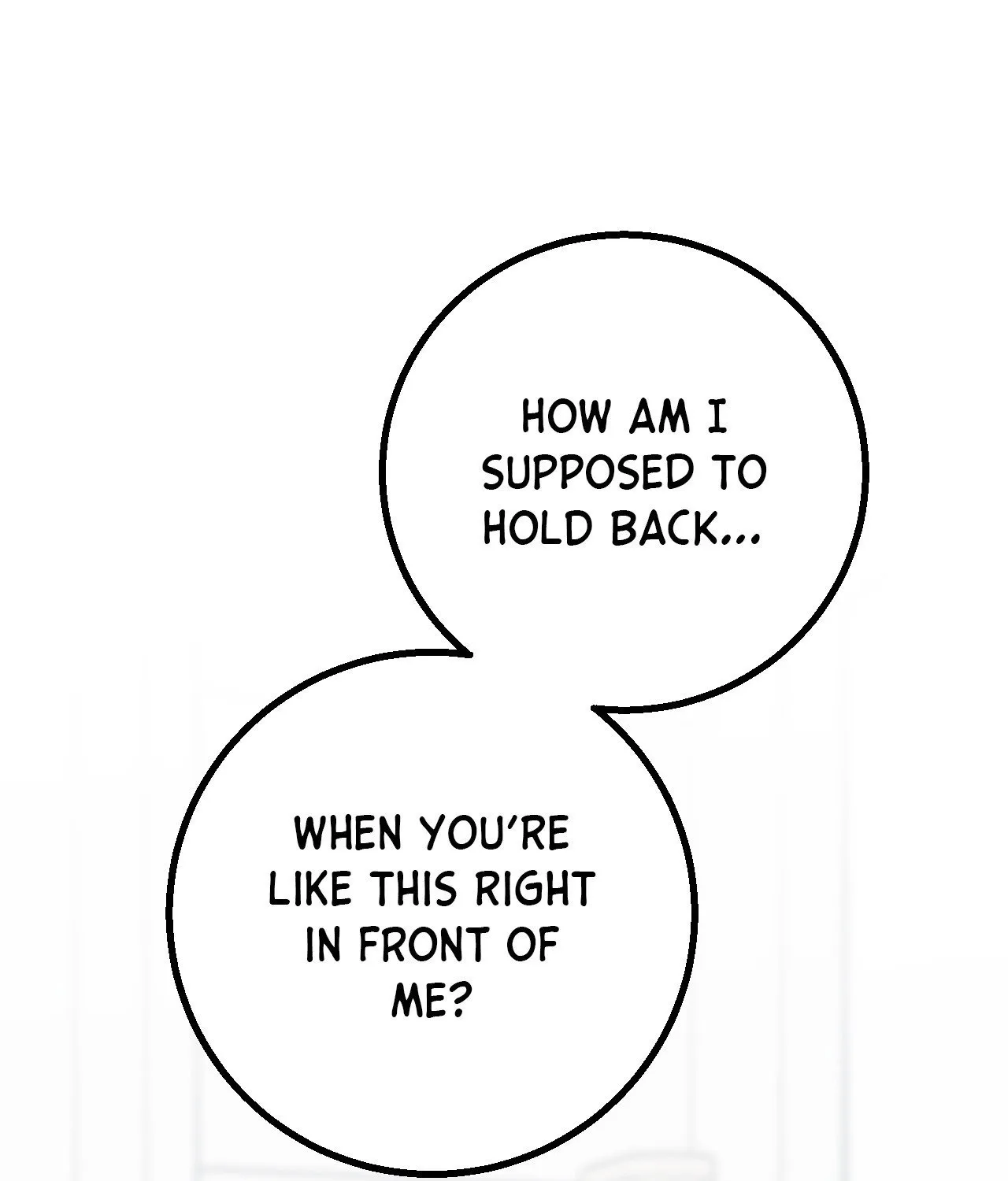 Read In Session chapter 12 image 19 on Lezhin