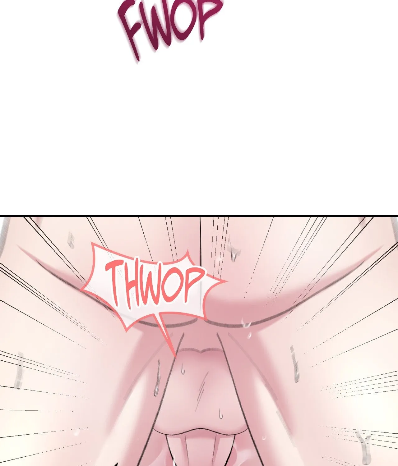 Read In Session chapter 12 image 194 on Lezhin