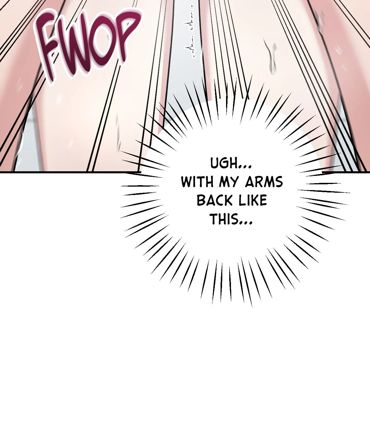 Read In Session chapter 12 image 196 on Lezhin