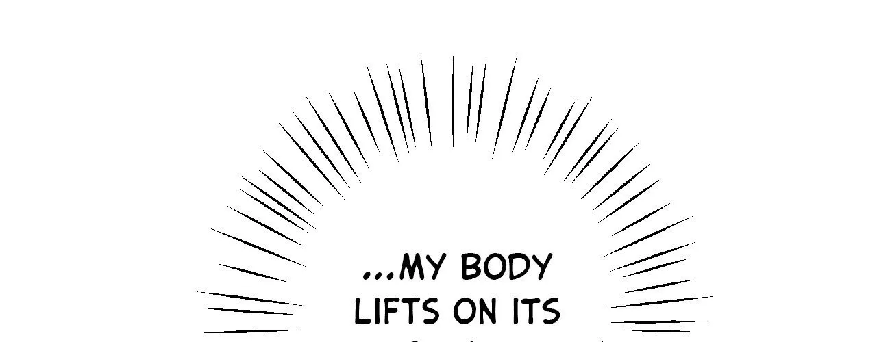 Read In Session chapter 12 image 197 on Lezhin