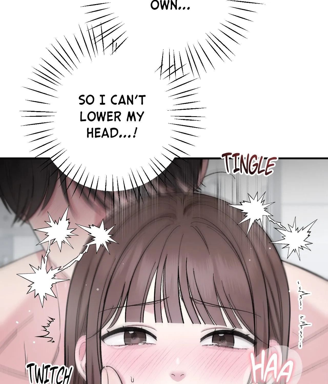 Read In Session chapter 12 image 198 on Lezhin
