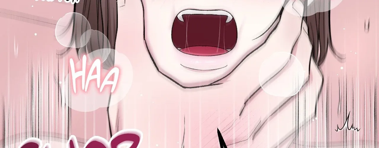 Read In Session chapter 12 image 199 on Lezhin