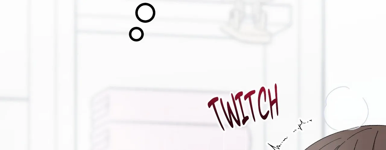 Read In Session chapter 12 image 20 on Lezhin
