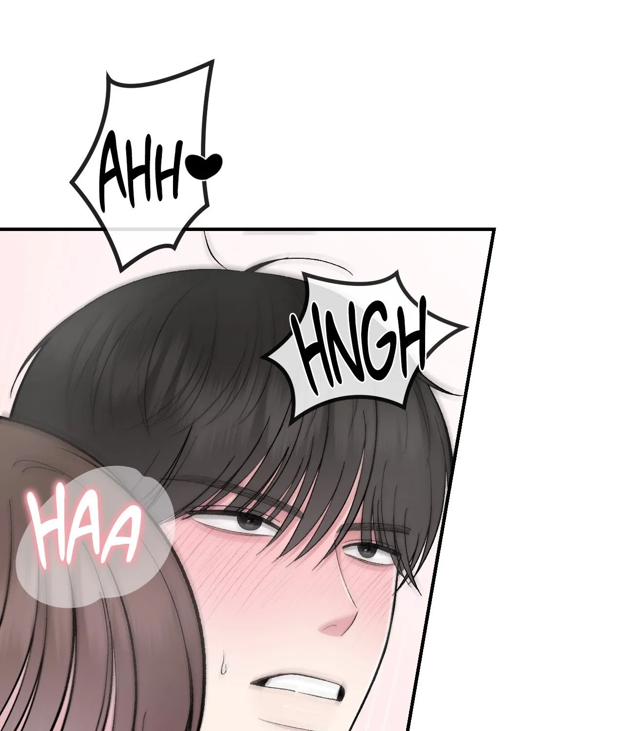 Read In Session chapter 12 image 202 on Lezhin