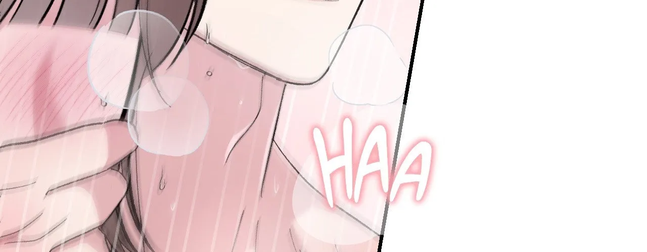 Read In Session chapter 12 image 203 on Lezhin