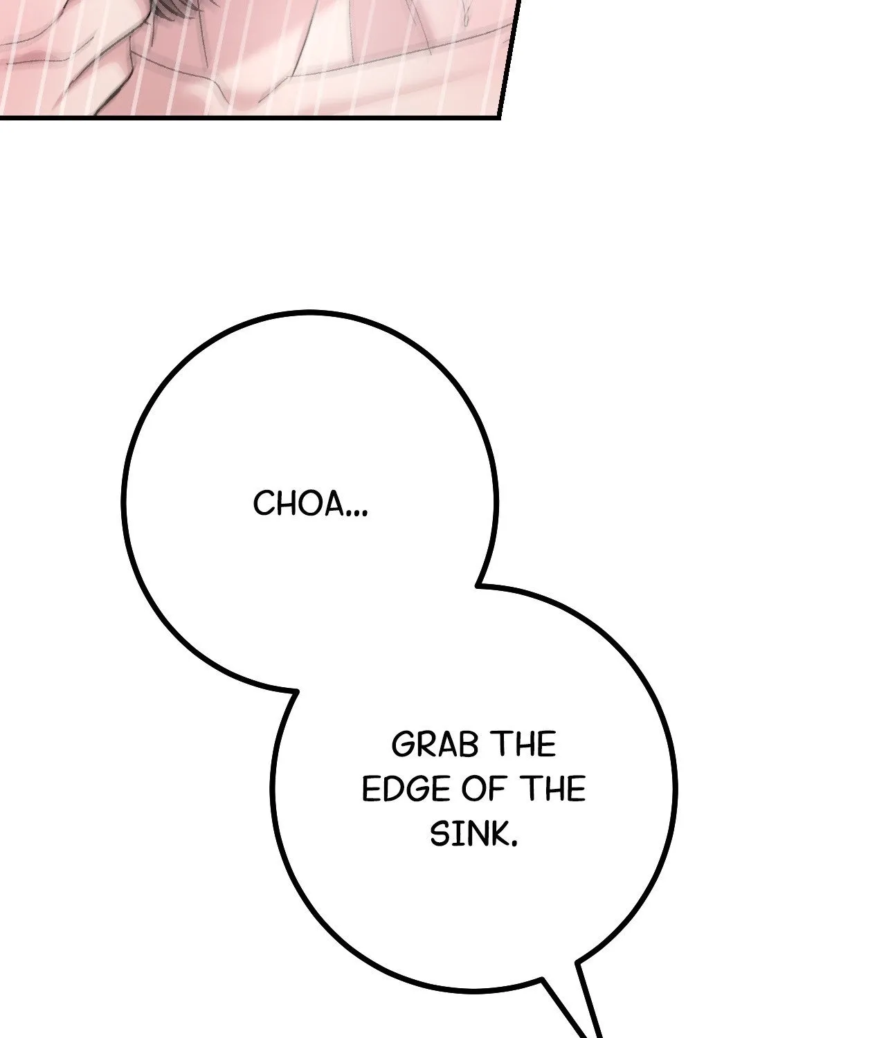 Read In Session chapter 12 image 204 on Lezhin