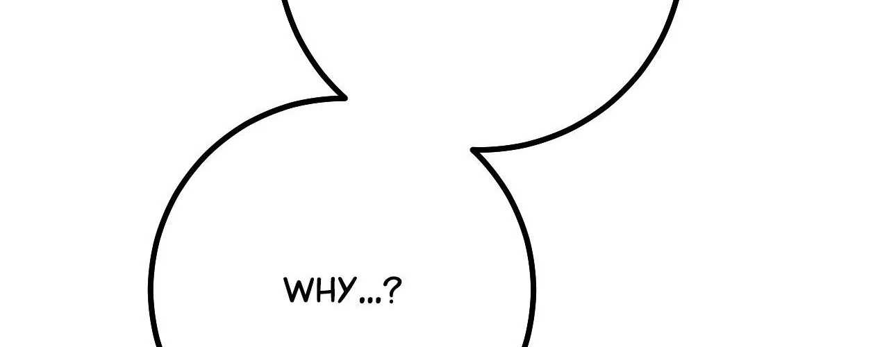 Read In Session chapter 12 image 207 on Lezhin