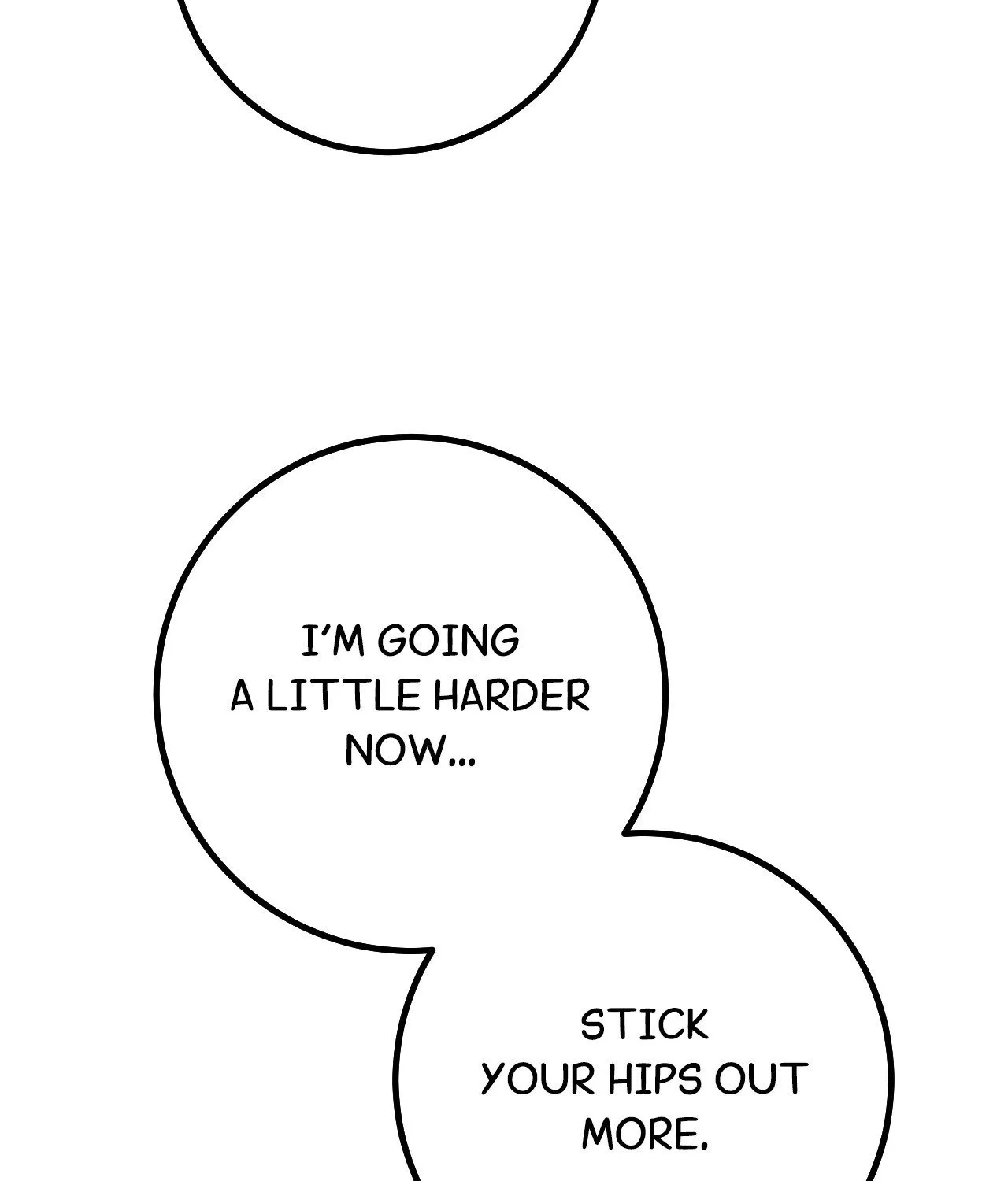 Read In Session chapter 12 image 208 on Lezhin