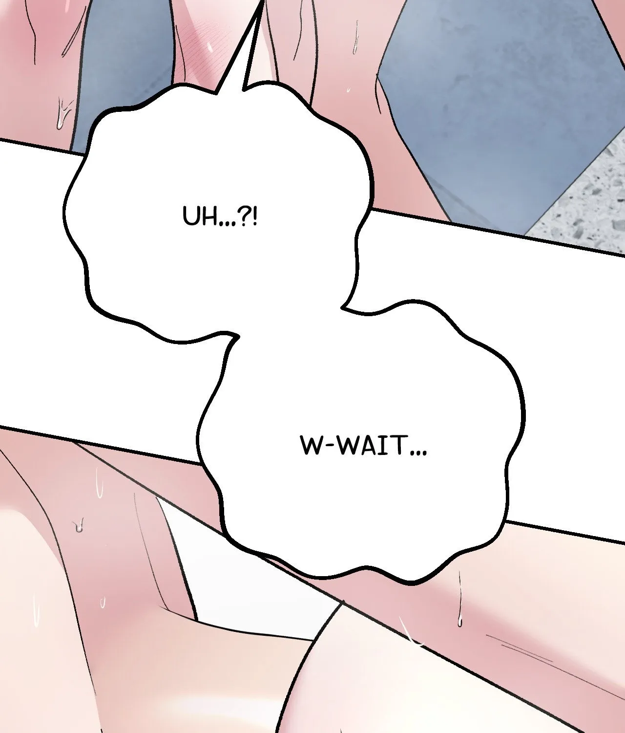 Read In Session chapter 12 image 212 on Lezhin