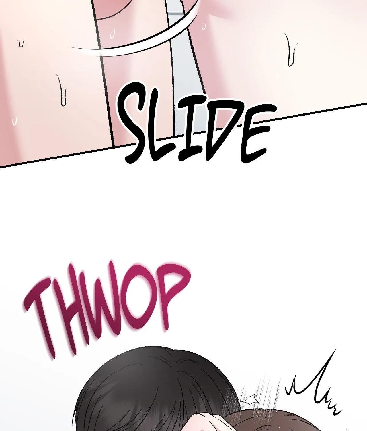 Read In Session chapter 12 image 214 on Lezhin