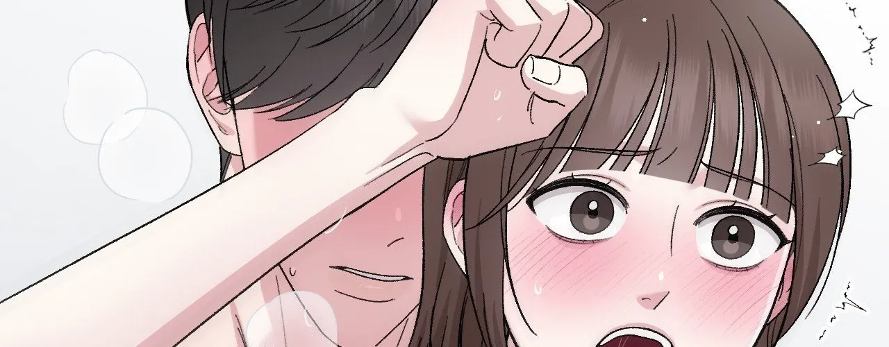 Read In Session chapter 12 image 215 on Lezhin