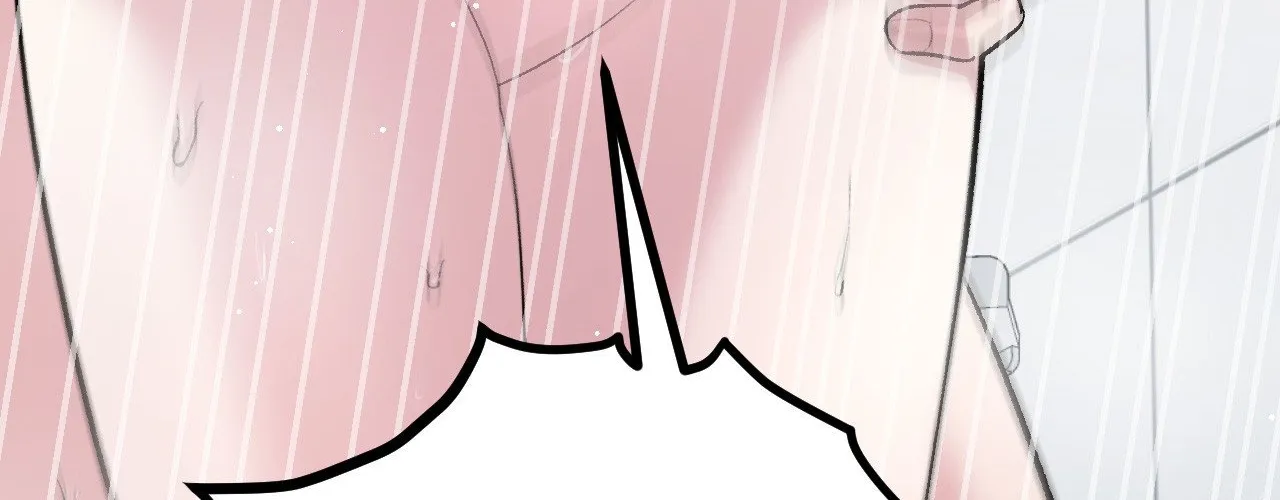 Read In Session chapter 12 image 217 on Lezhin