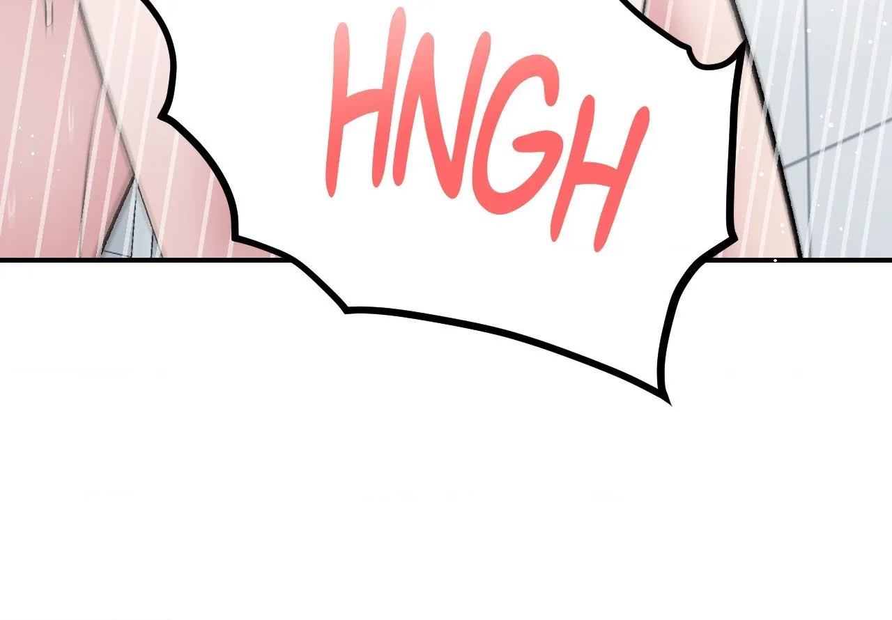 Read In Session chapter 12 image 218 on Lezhin