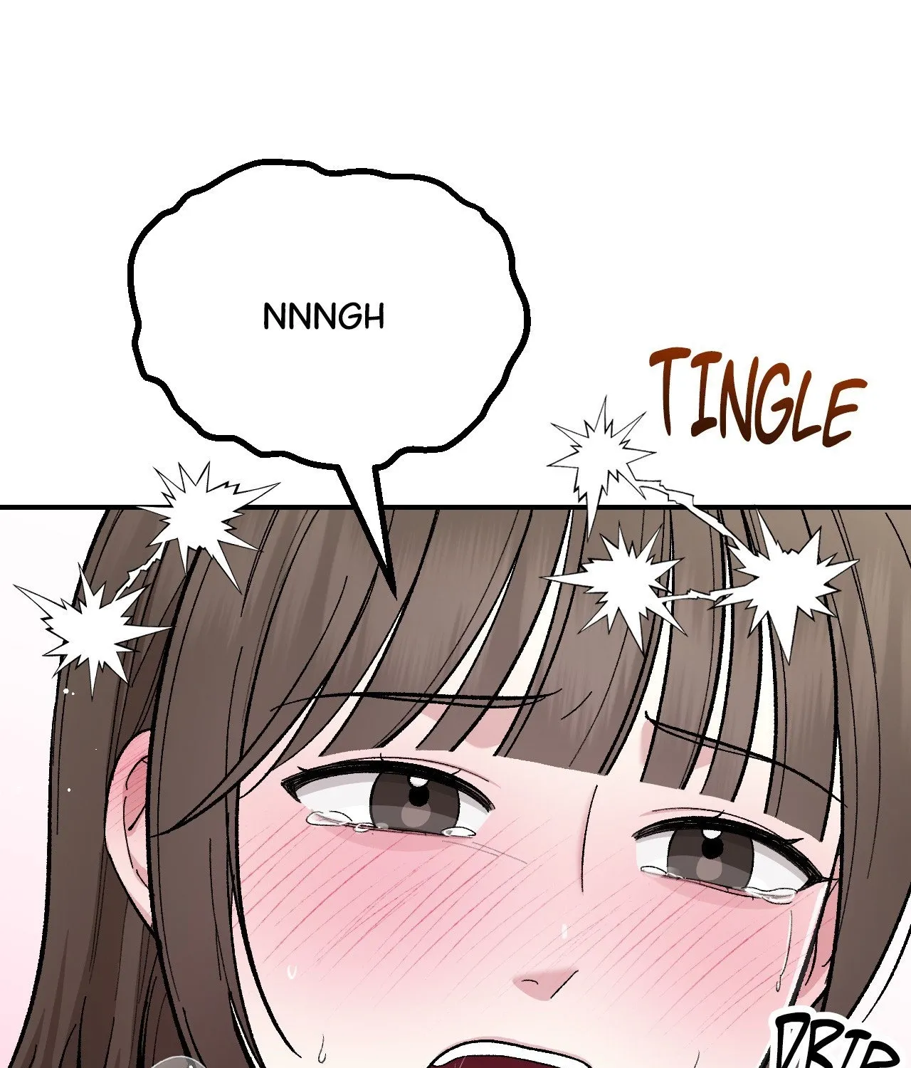 Read In Session chapter 12 image 219 on Lezhin