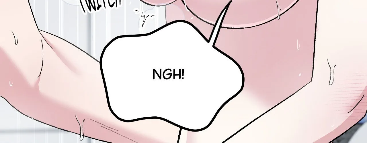 Read In Session chapter 12 image 22 on Lezhin