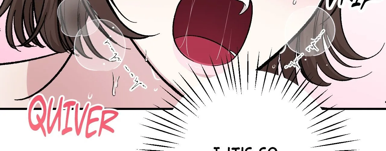 Read In Session chapter 12 image 220 on Lezhin