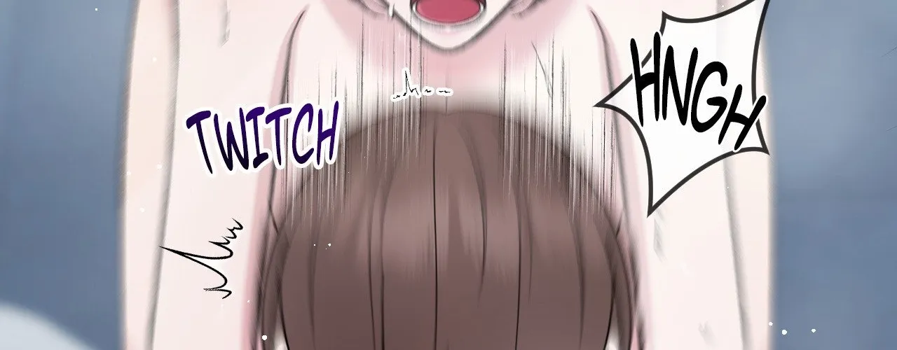 Read In Session chapter 12 image 224 on Lezhin