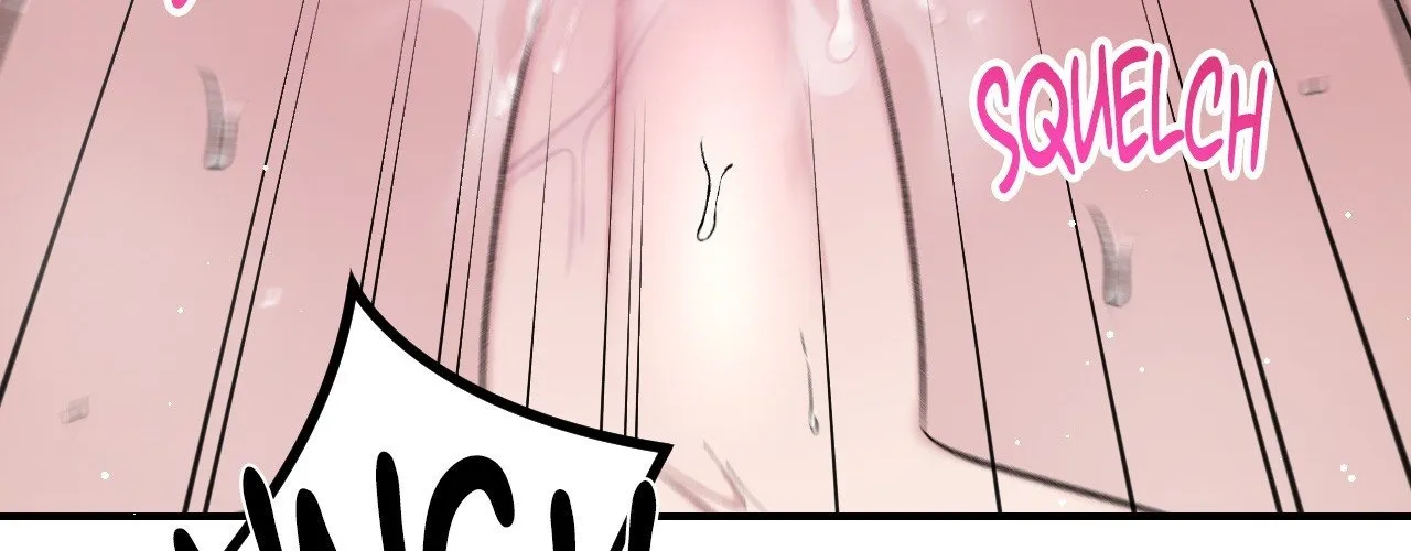 Read In Session chapter 12 image 226 on Lezhin
