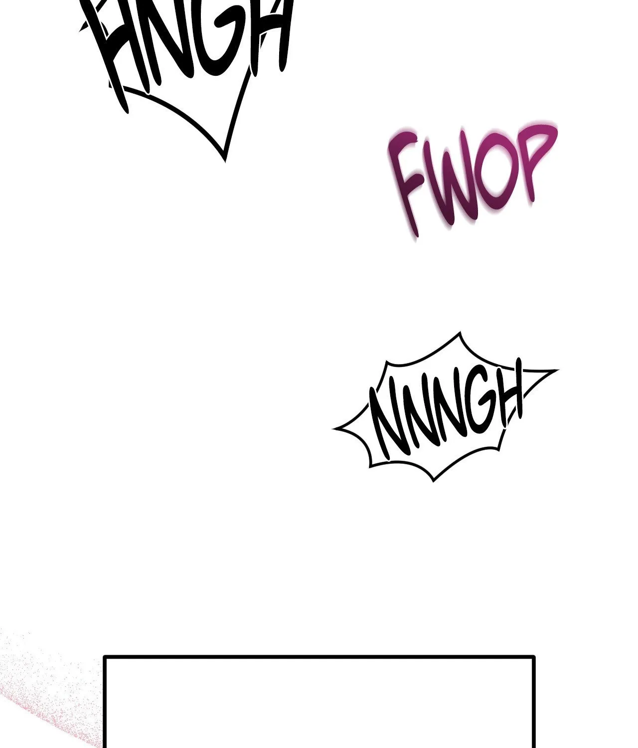 Read In Session chapter 12 image 227 on Lezhin