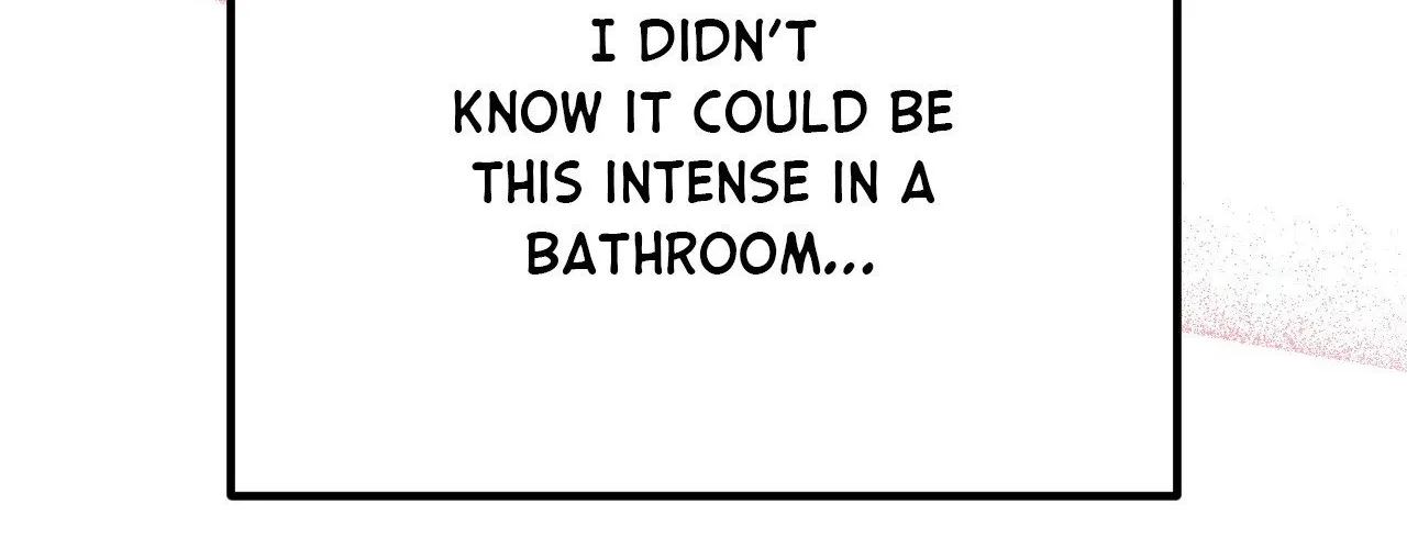 Read In Session chapter 12 image 228 on Lezhin
