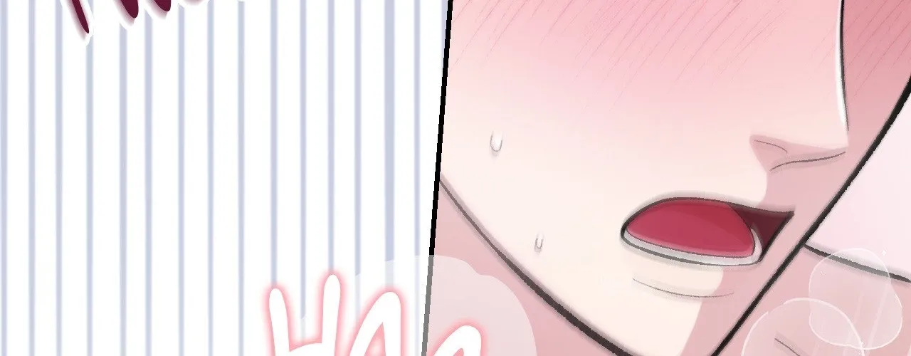 Read In Session chapter 12 image 232 on Lezhin