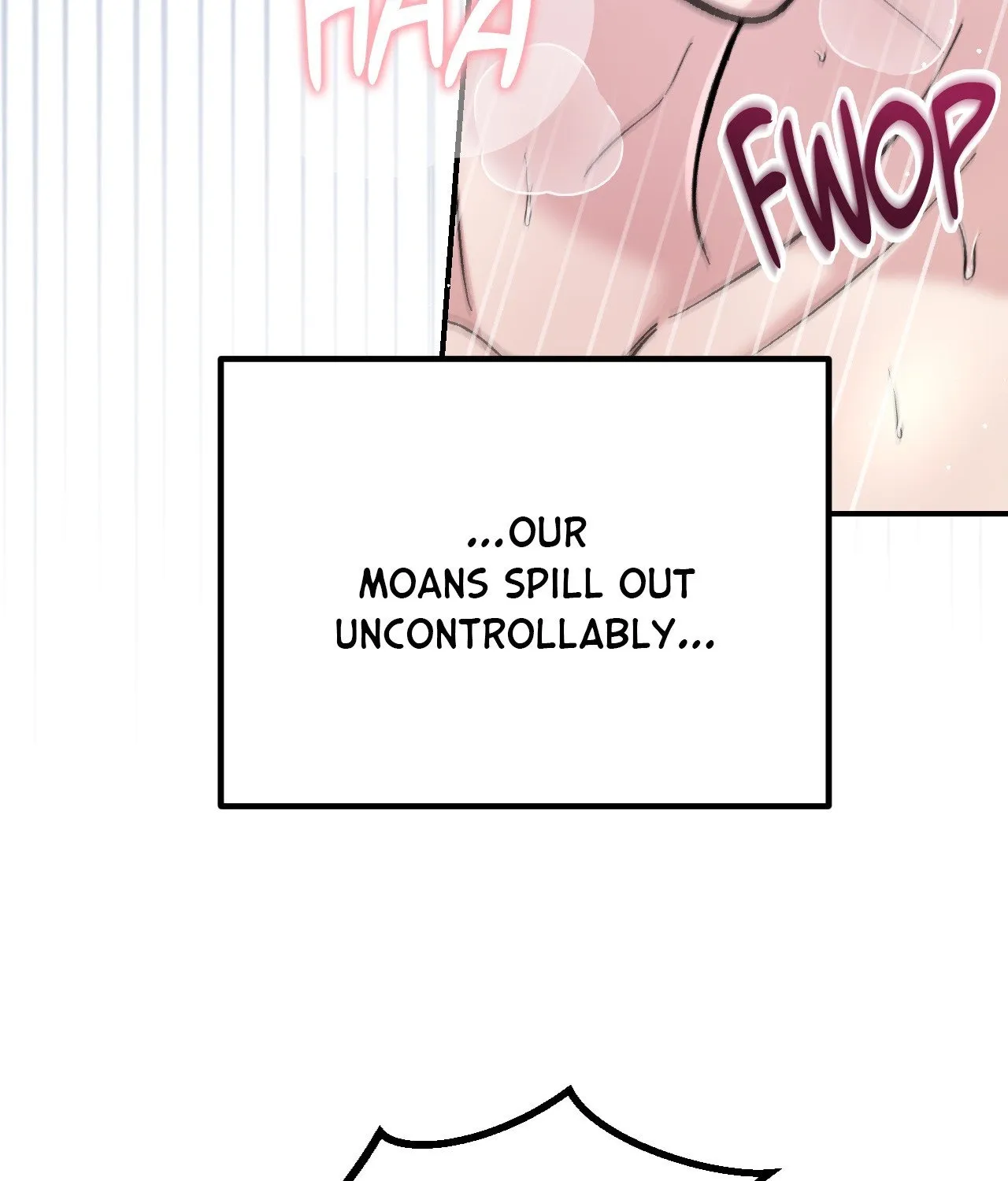 Read In Session chapter 12 image 233 on Lezhin