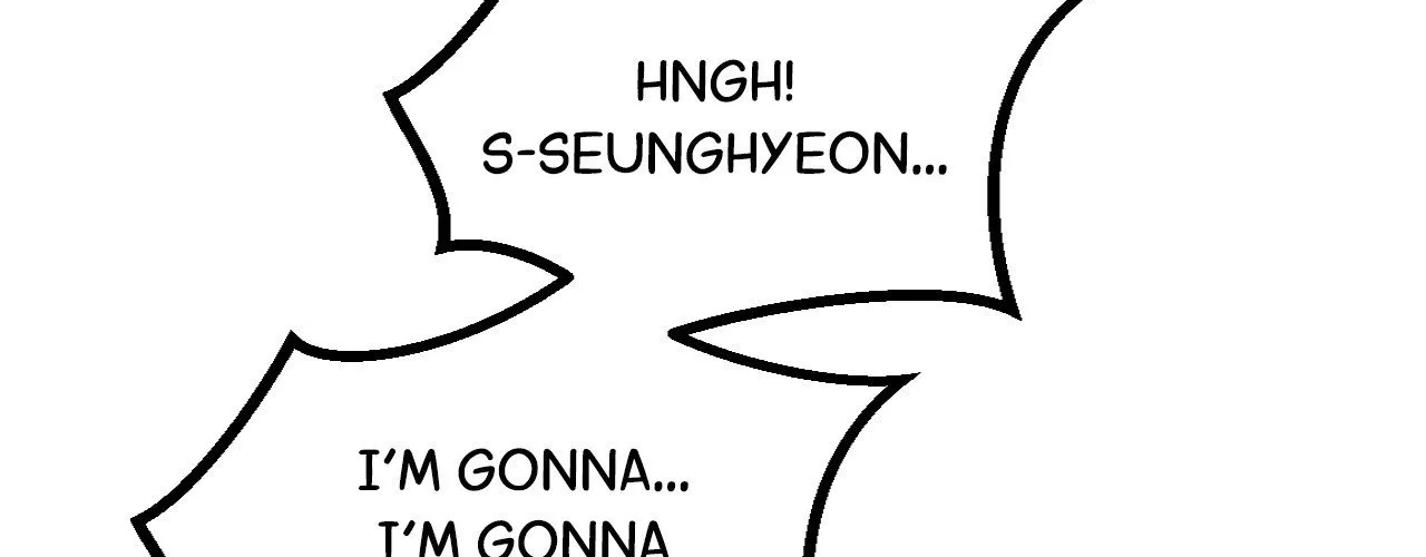 Read In Session chapter 12 image 234 on Lezhin