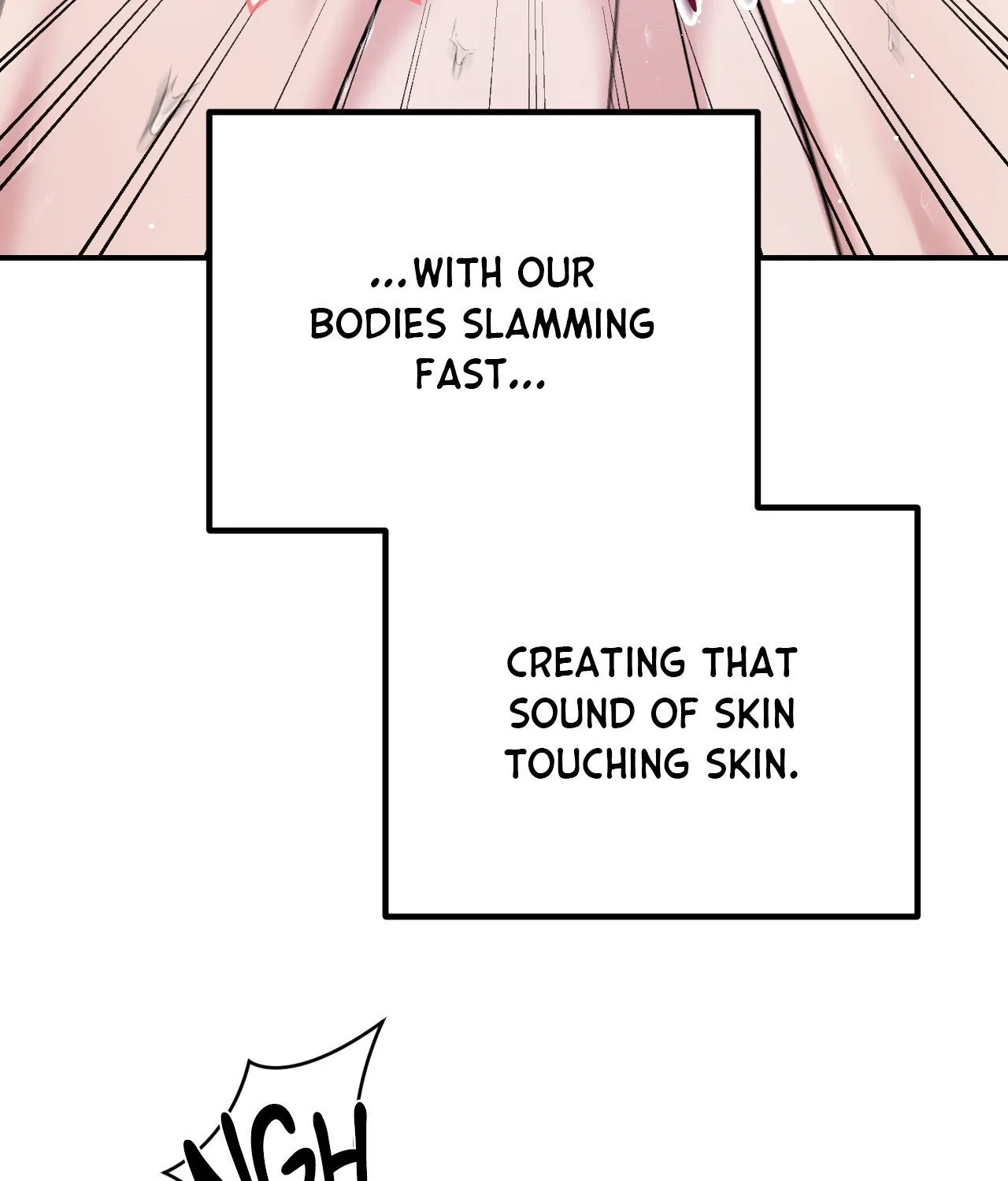 Read In Session chapter 12 image 237 on Lezhin