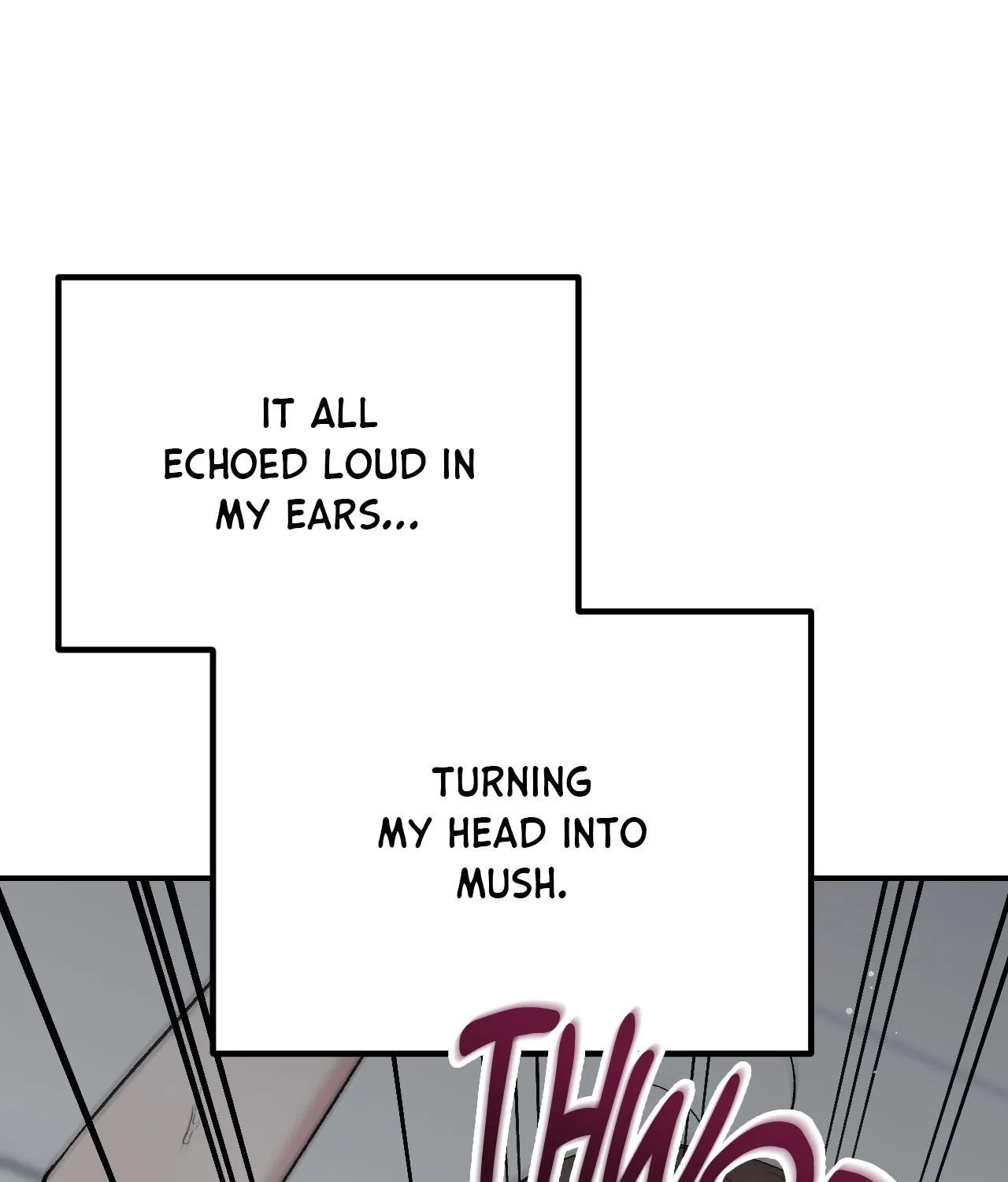 Read In Session chapter 12 image 239 on Lezhin