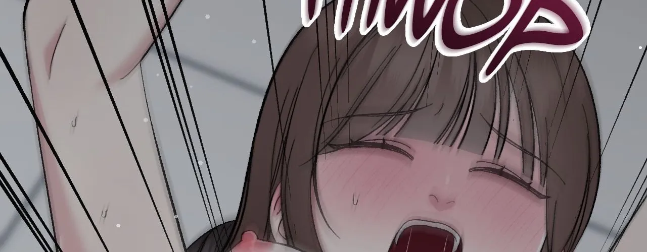Read In Session chapter 12 image 240 on Lezhin