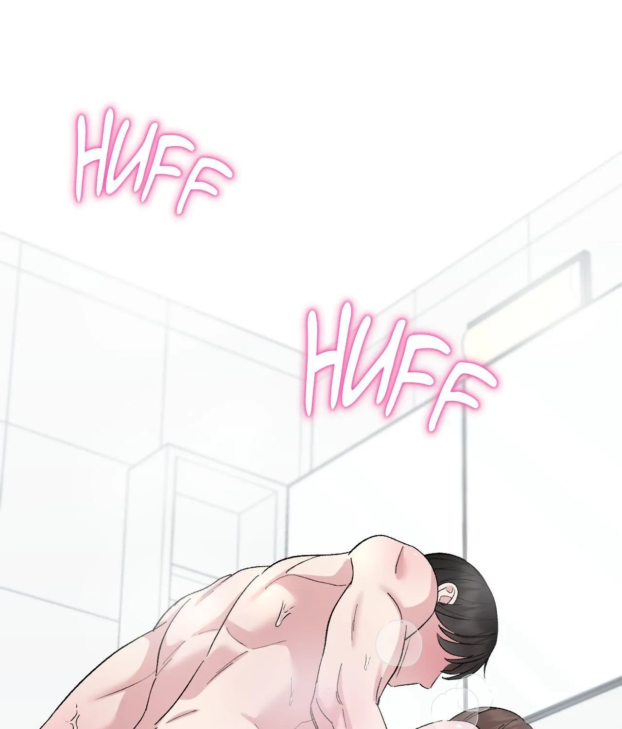 Read In Session chapter 12 image 245 on Lezhin