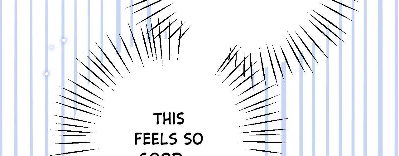 Read In Session chapter 12 image 248 on Lezhin
