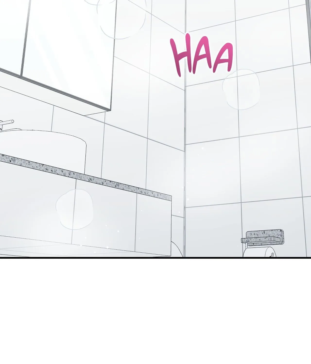 Read In Session chapter 12 image 251 on Lezhin
