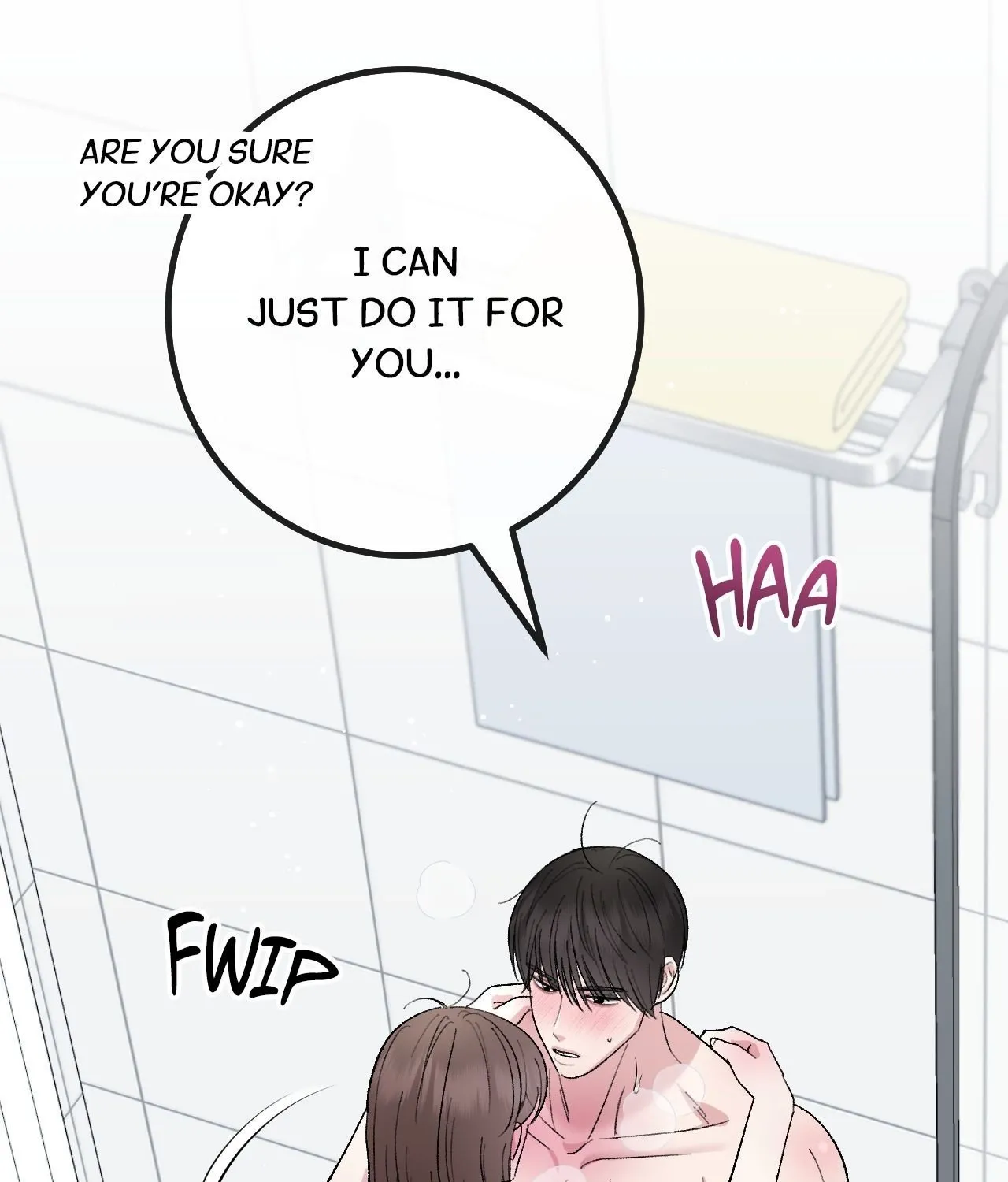 Read In Session chapter 12 image 253 on Lezhin