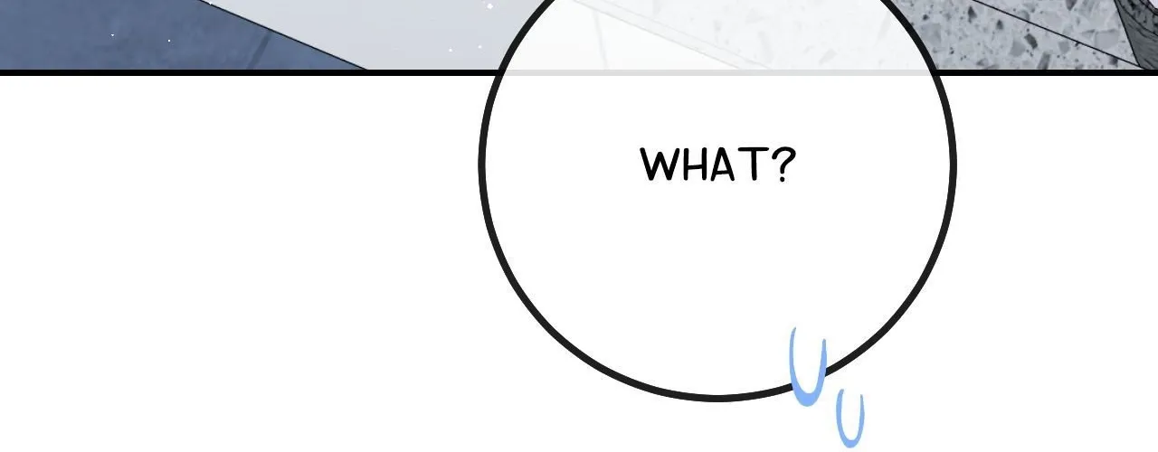 Read In Session chapter 12 image 256 on Lezhin