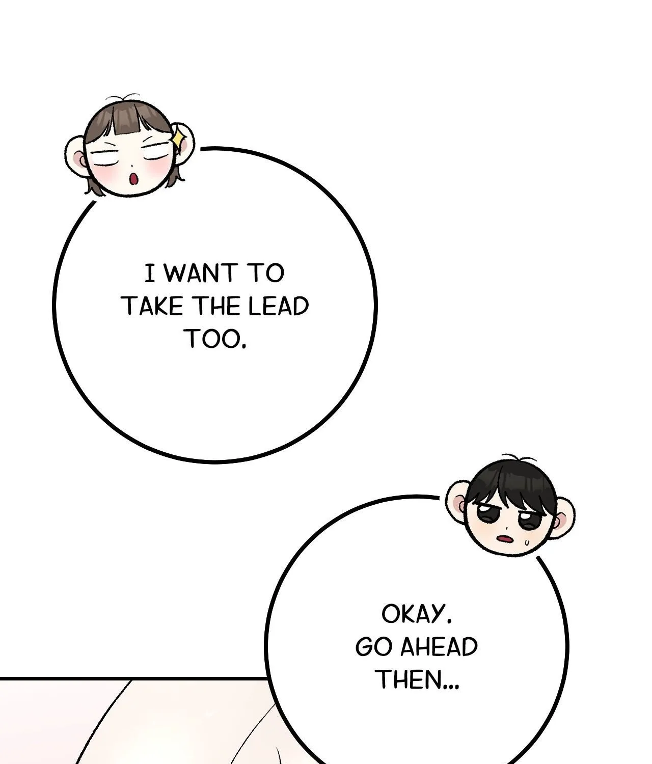 Read In Session chapter 12 image 258 on Lezhin