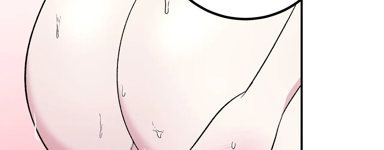 Read In Session chapter 12 image 259 on Lezhin