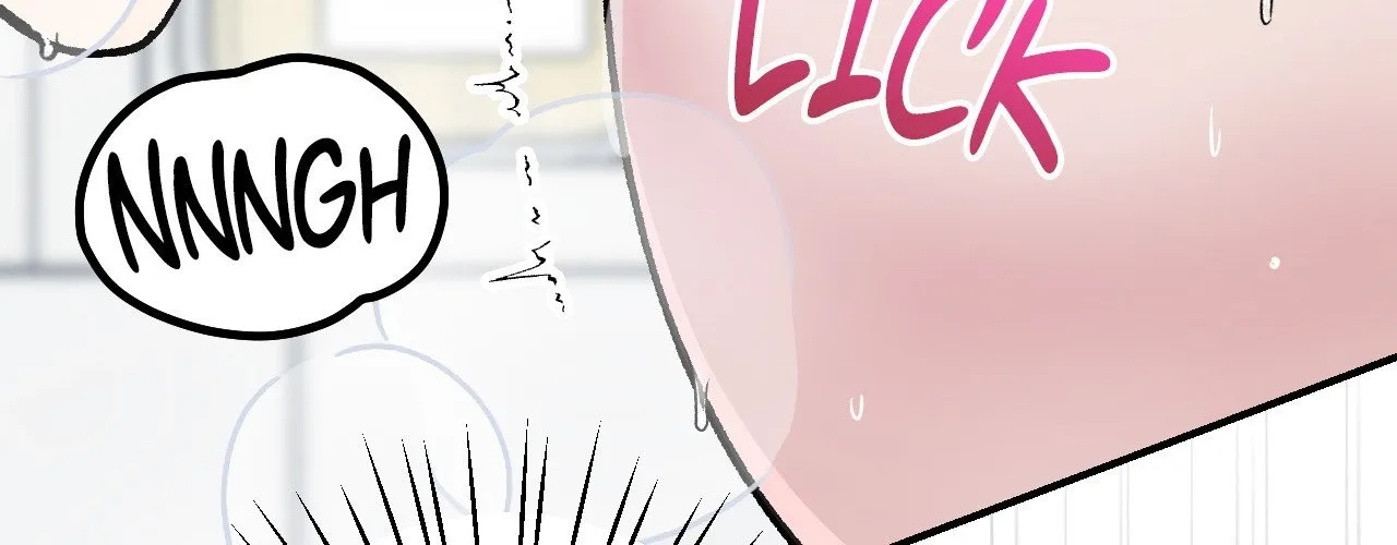 Read In Session chapter 12 image 26 on Lezhin