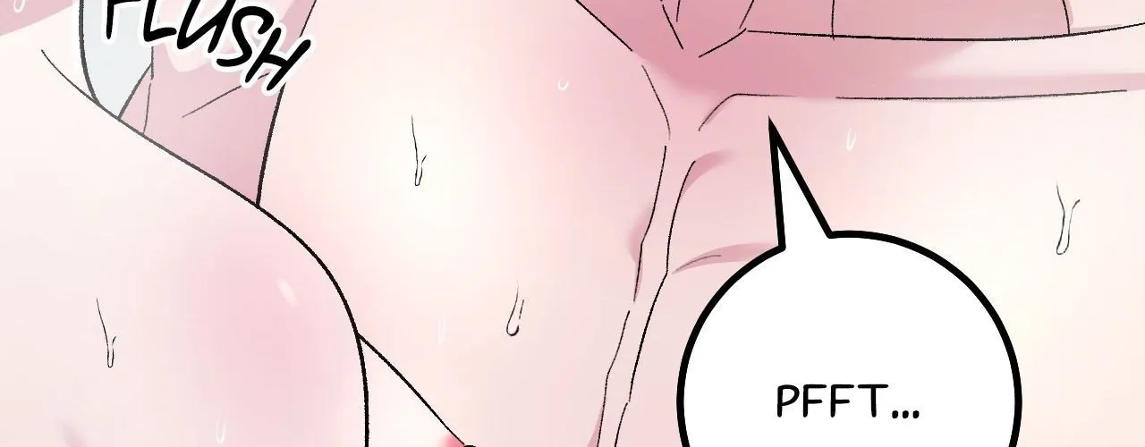 Read In Session chapter 12 image 265 on Lezhin