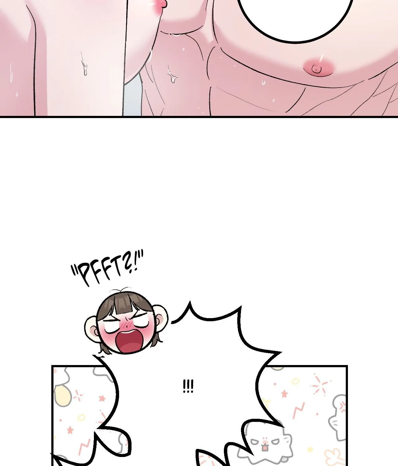 Read In Session chapter 12 image 266 on Lezhin