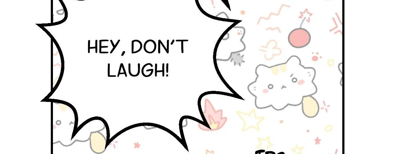 Read In Session chapter 12 image 267 on Lezhin