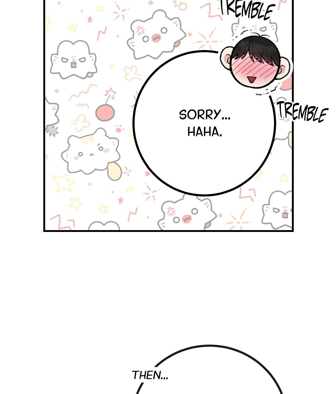 Read In Session chapter 12 image 268 on Lezhin