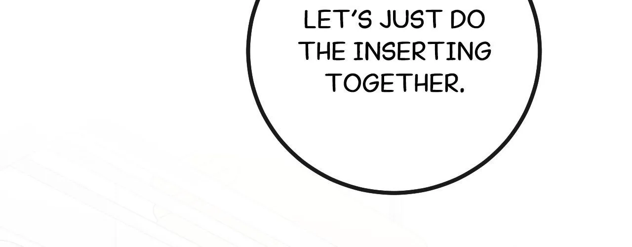 Read In Session chapter 12 image 269 on Lezhin